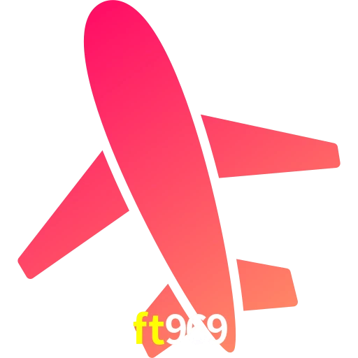 ft969
