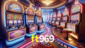 ft969
