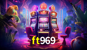 ft969