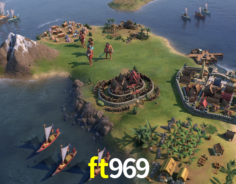 ft969