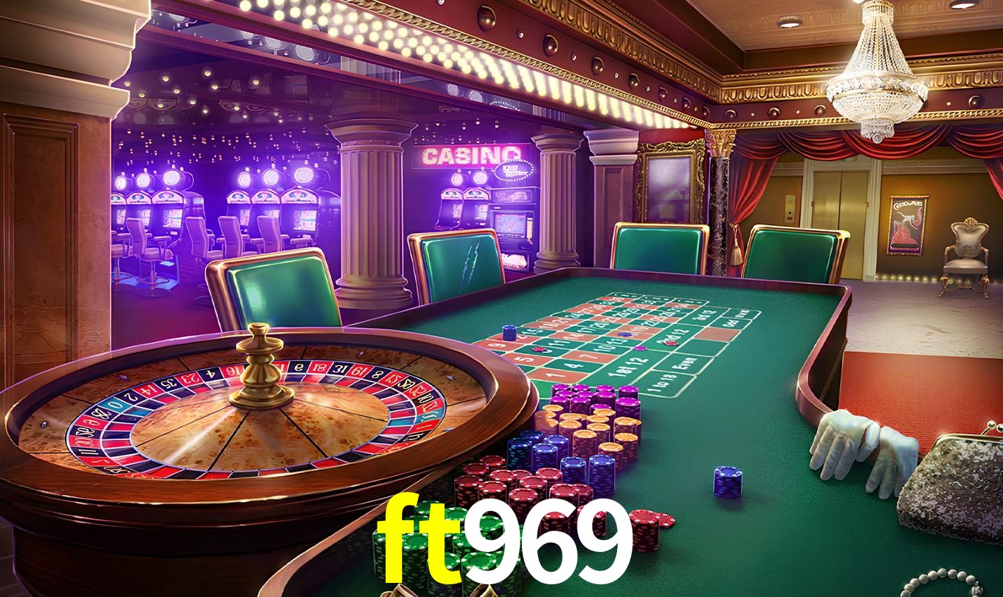 ft969