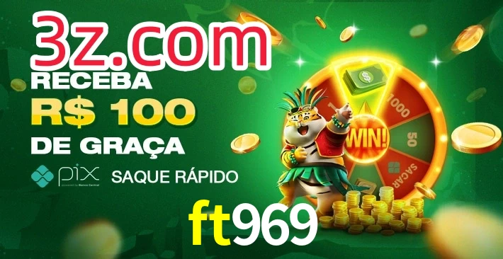 ft969
