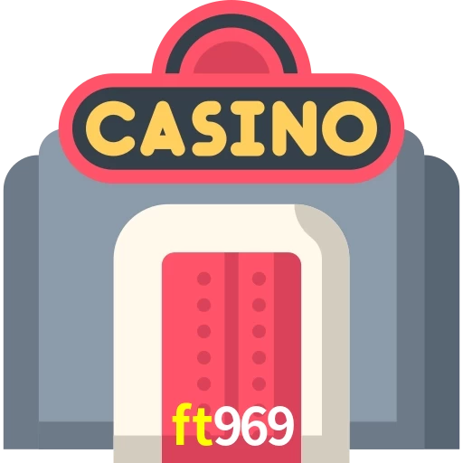 ft969