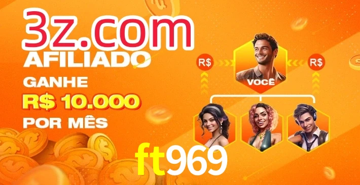 ft969