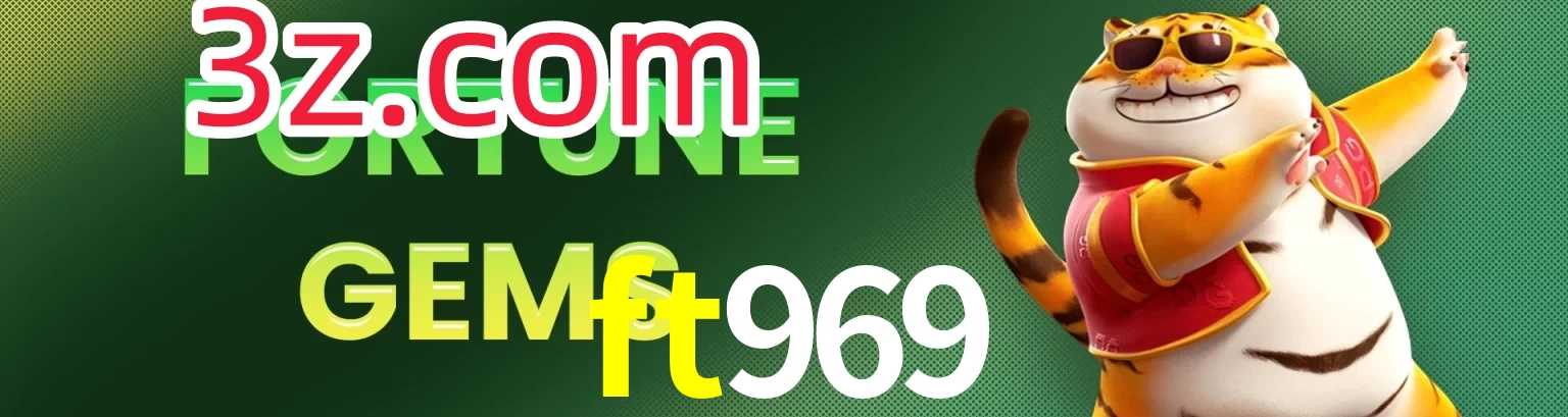 ft969