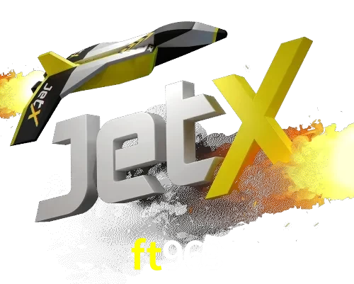 ft969