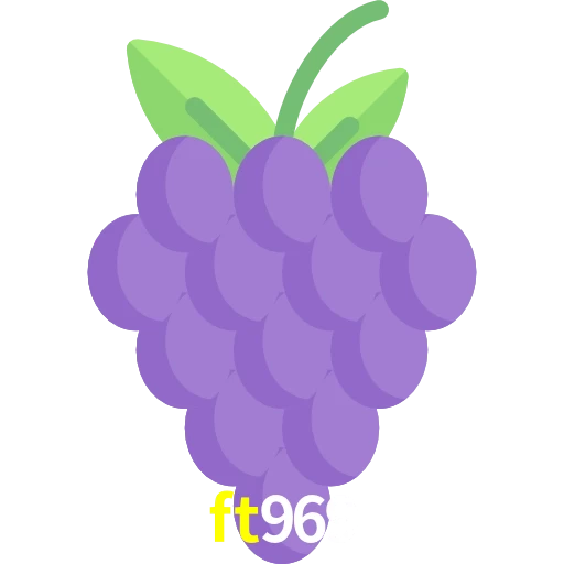 ft969