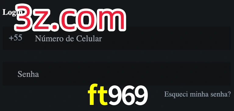 ft969