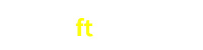 ft969