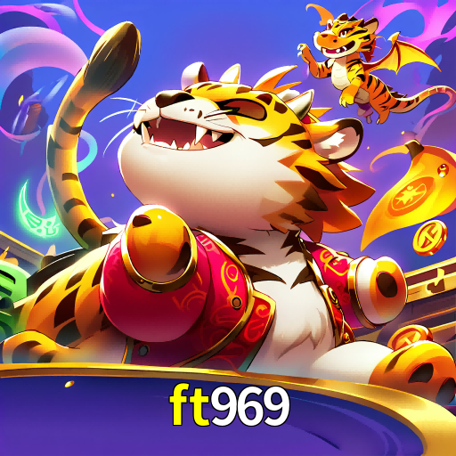 ft969