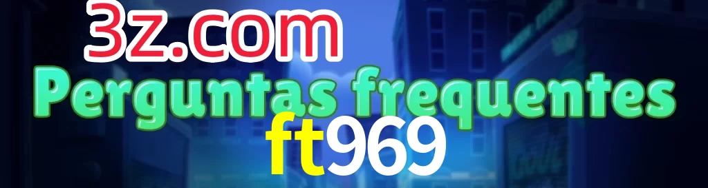 ft969