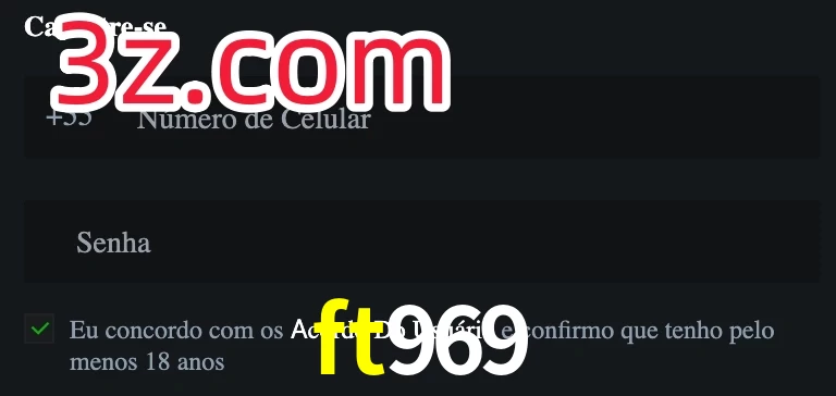 ft969