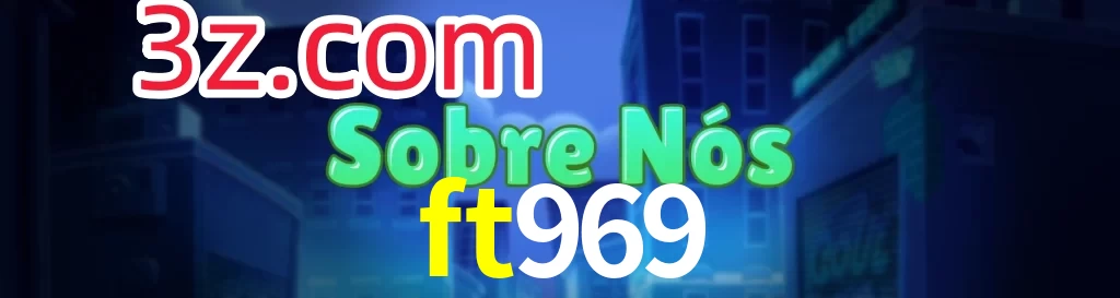 ft969